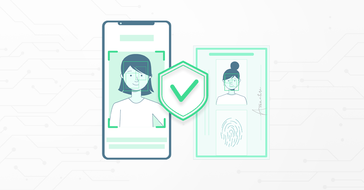 onboarding-digital-combate-a-fraude
