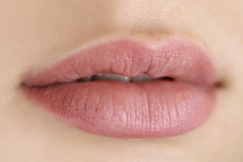 Nano Lips Accademia di Anna Maria Finelli