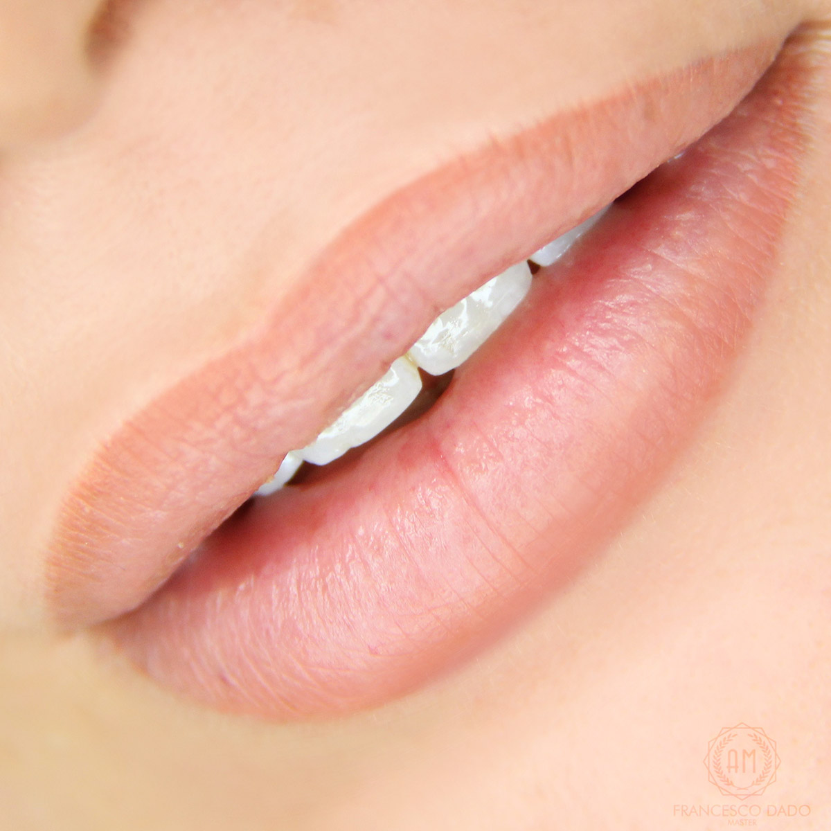 Nano Lips Accademia di Anna Maria Finelli