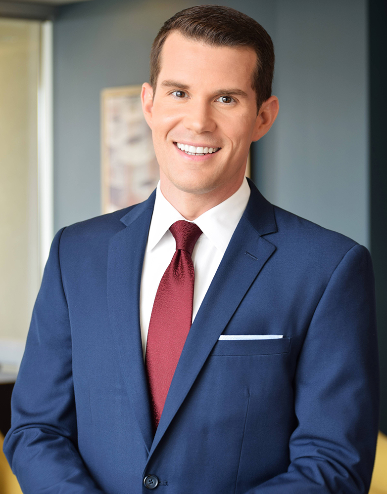 Matt Belanger