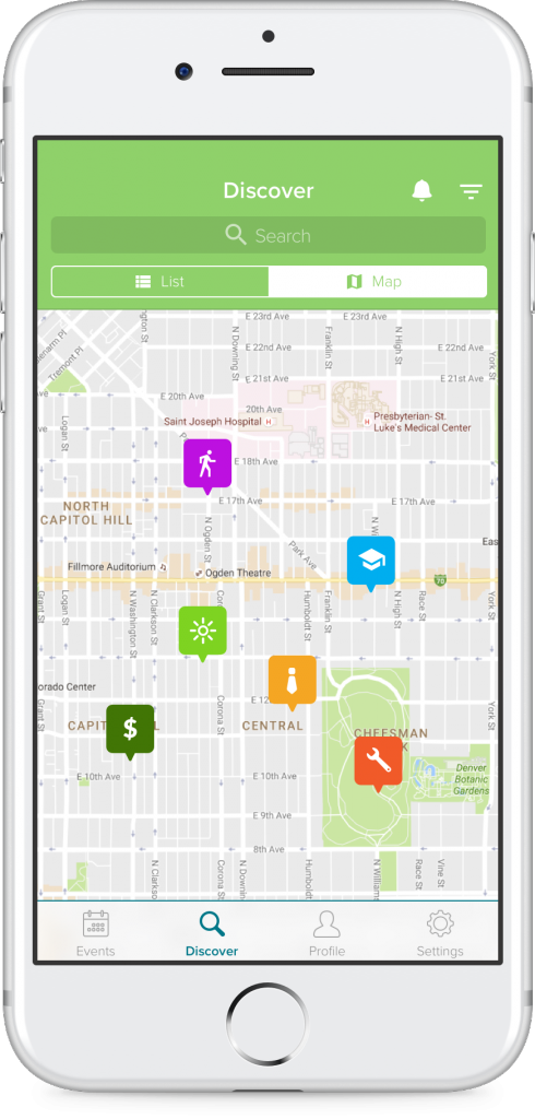 How to Make an App | 10 Step Guide on How to start an Mobile App!