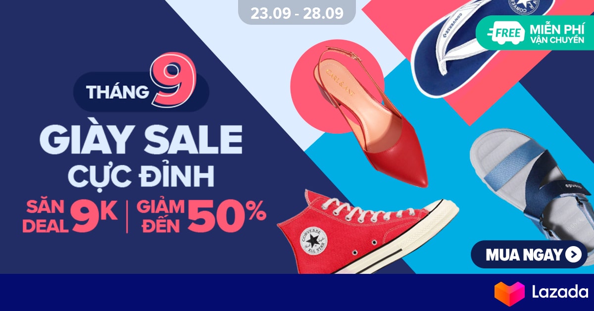 giay-sale