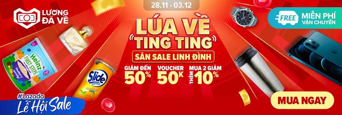 luong-da-ve