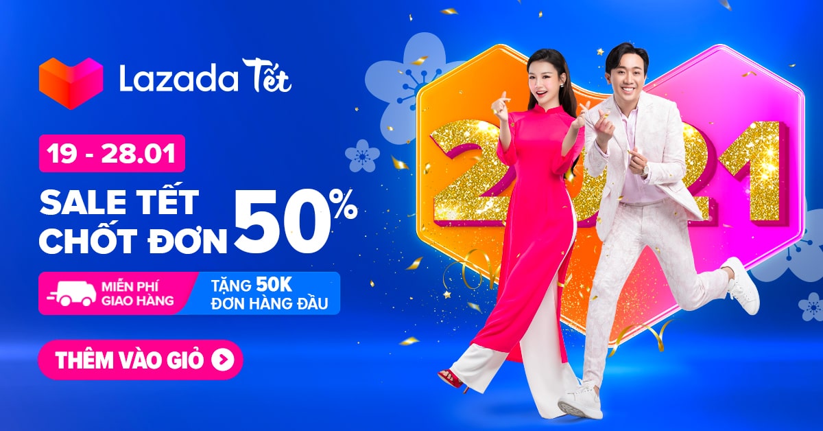 lazada-tet
