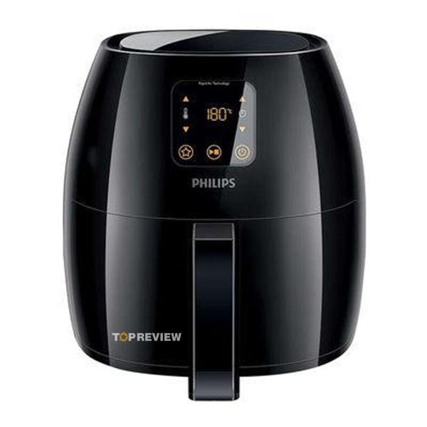 noi-chien-khong-dau-philips-tot-nhat-6