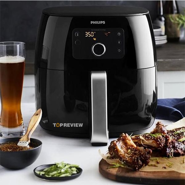 noi-chien-khong-dau-philips-tot-nhat-7