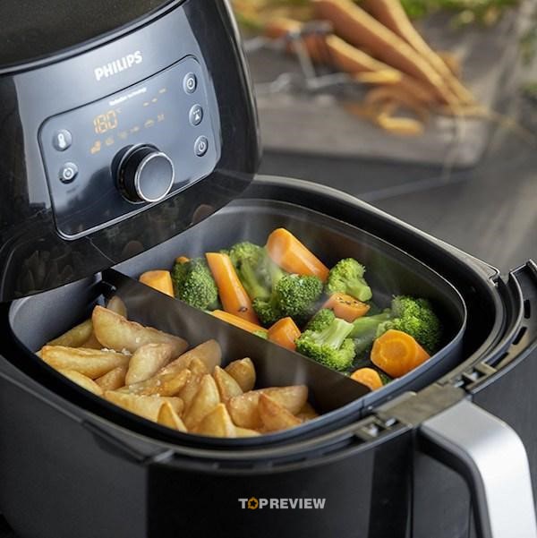 noi-chien-khong-dau-philips-tot-nhat-8