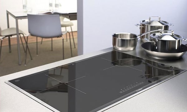 Bếp từ đôi Bosch PPI82560MS