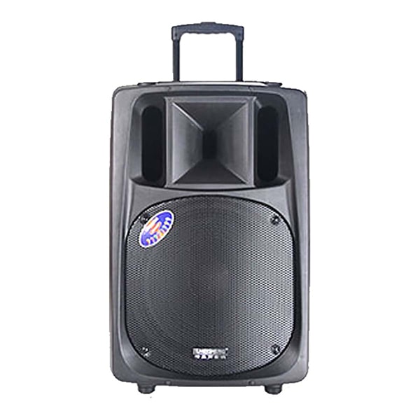 Loa kéo di động Bluetooth Karaoke Temeisheng SL-16