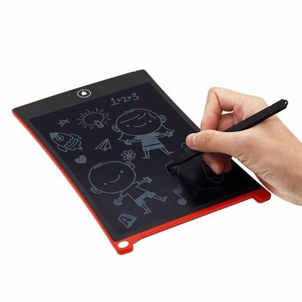 Bảng vẽ điện tử Hoco LCD 12 inch
