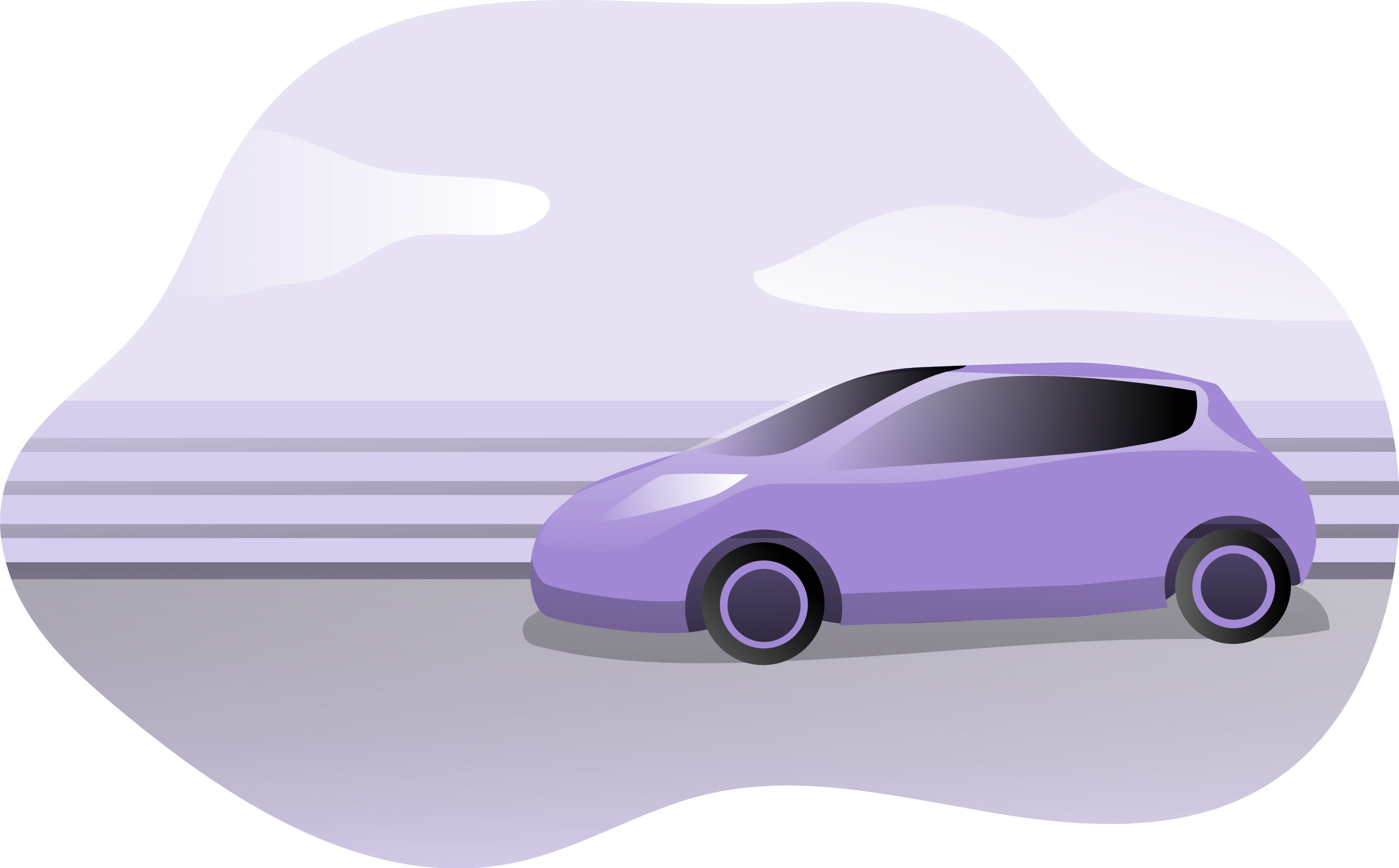 Should I buy an electric car through my limited company? Should I buy an electric car through my limited company?