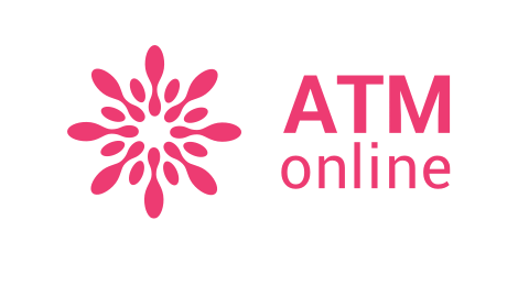 ATM Online