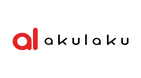 Akulaku