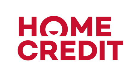 HomeCredit