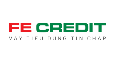 FE Credit