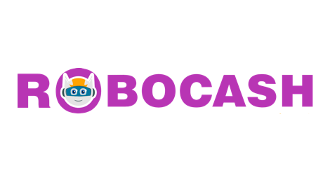 Robocash
