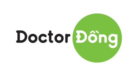 DoctorDong