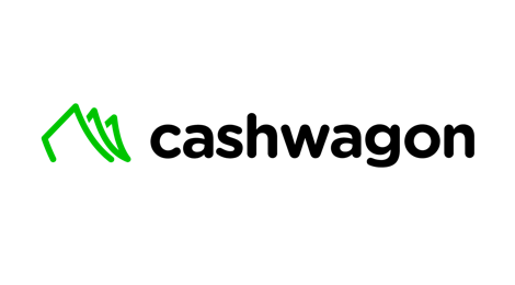 Cashwagon
