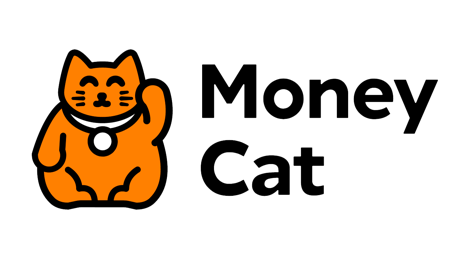 MoneyCat