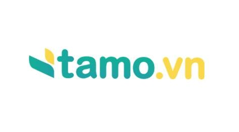 Tamo