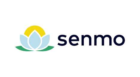 Senmo