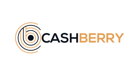 CashBerry