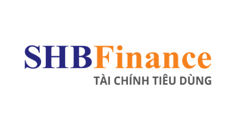 SHB Finance