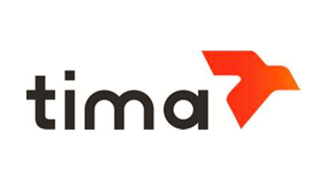 Tima