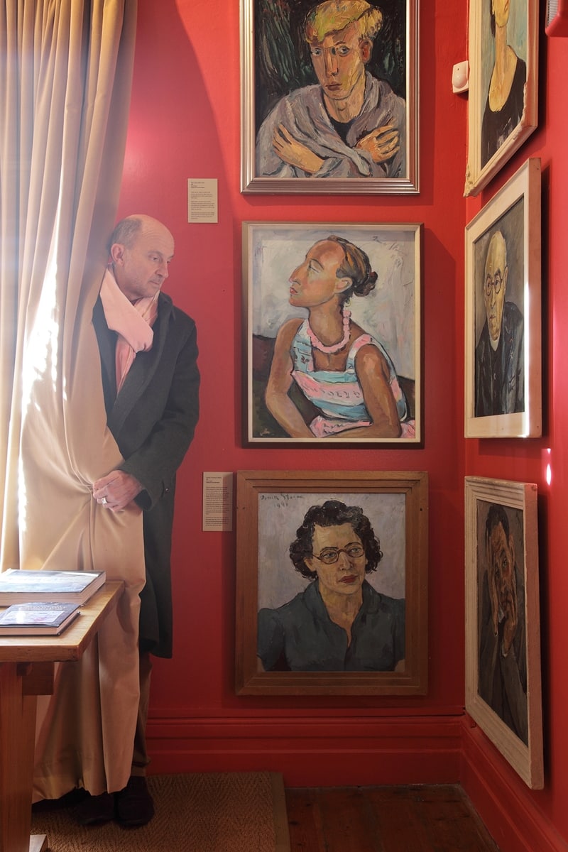 Stern essays 2009 02 image