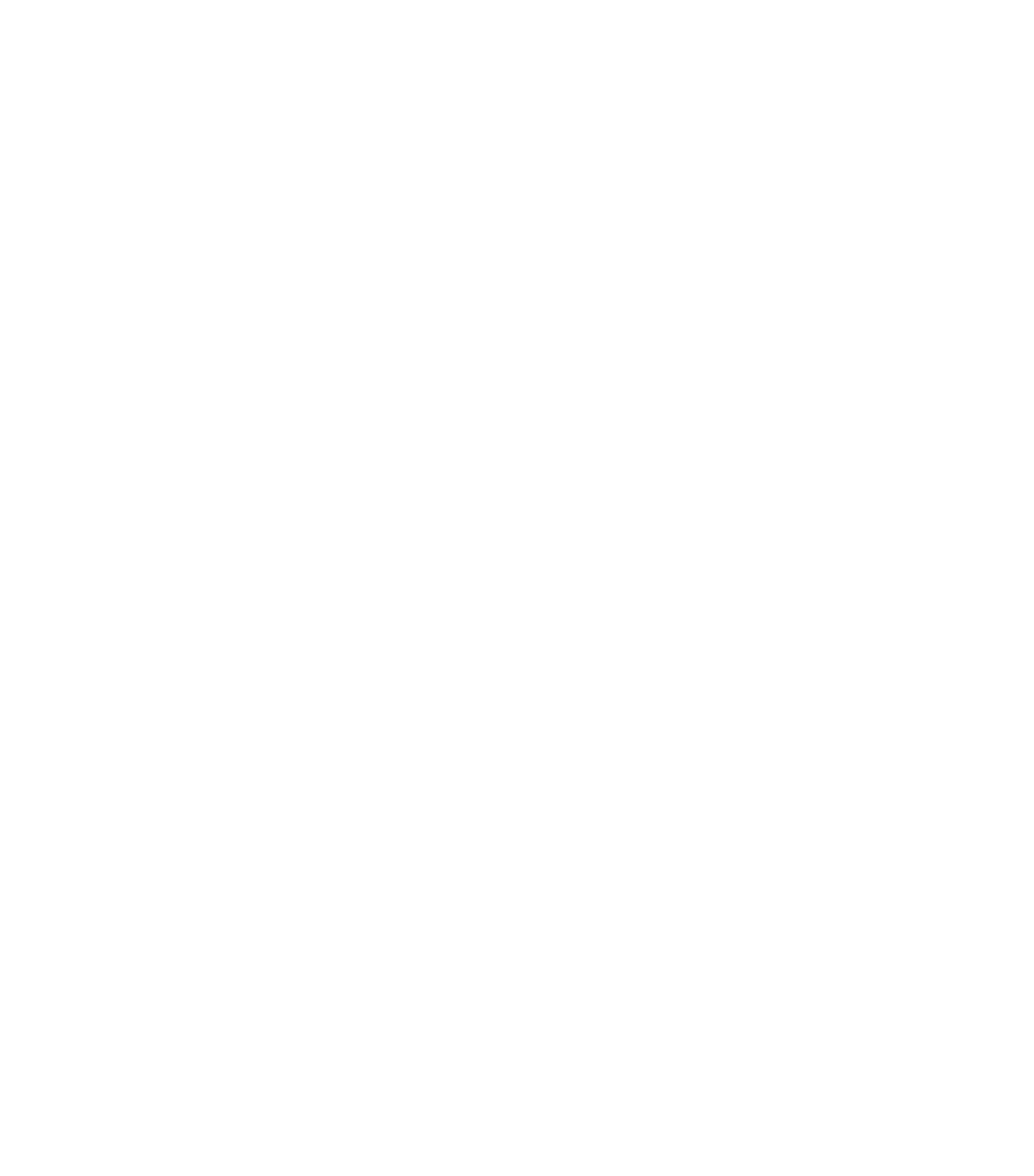 Hop & Barley Supporter - Northern Monk