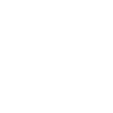 Hop & Barley Supporter - UK Brewery Tours