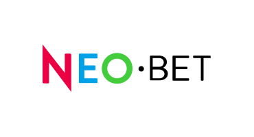 NEO.bet