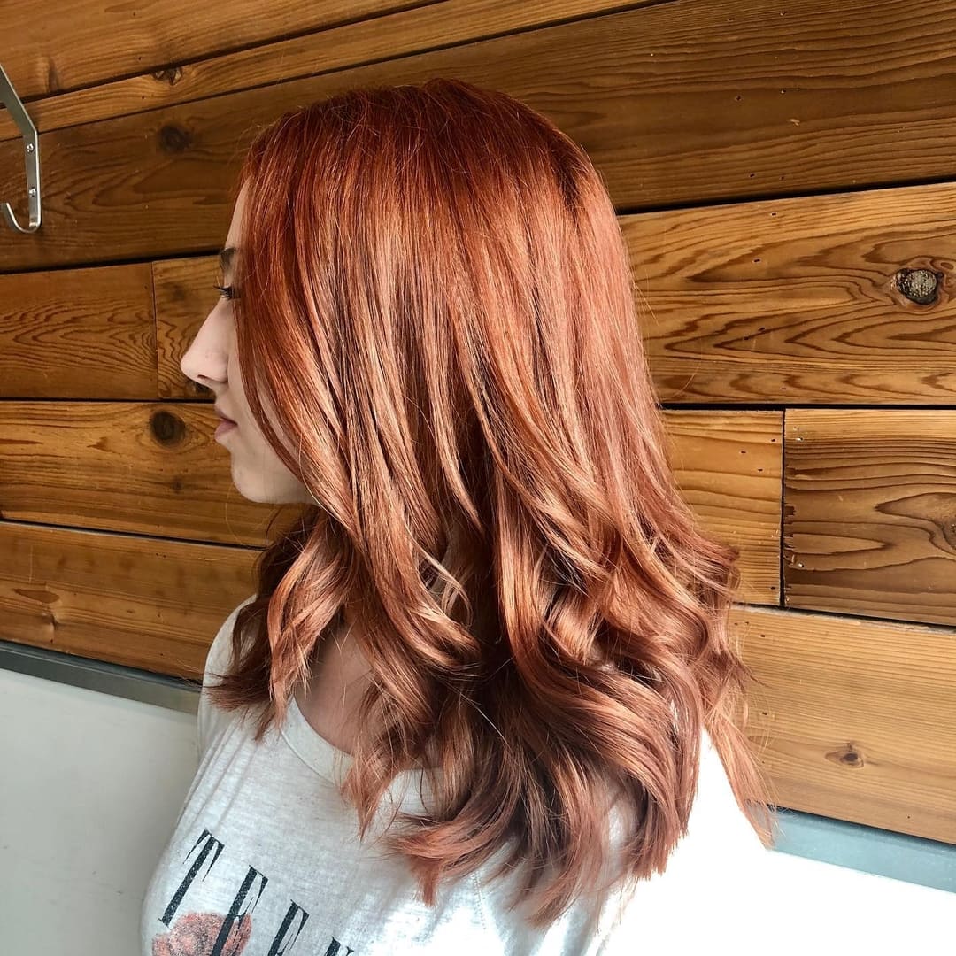 Professional Hair Salon Eugene & LaGrande Studio Tru Salon