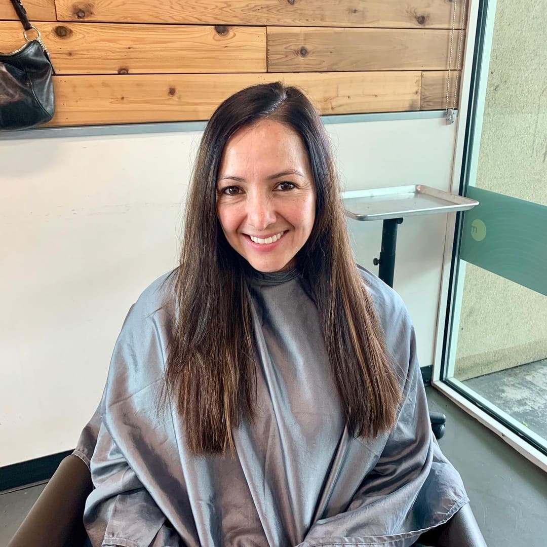 Professional Hair Salon Eugene & LaGrande Studio Tru Salon