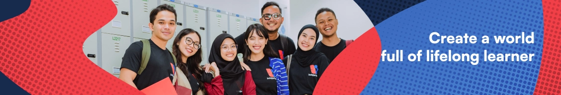 digital marketing agency