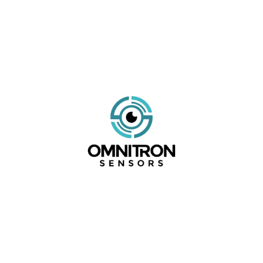 omnitron sensors Pitch Deck Pitch Deck Hunt
