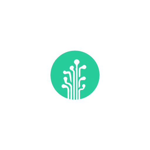 Plant an app pitch deck pitch deck hunt