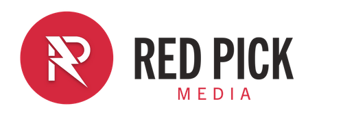 What Is Digital Advertising Red Pick Media