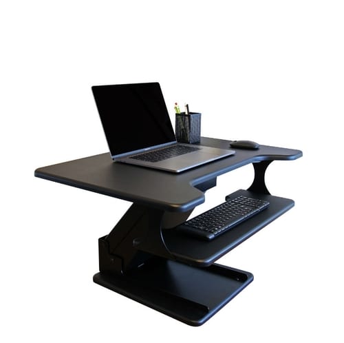 Cubicle and Office