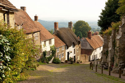England