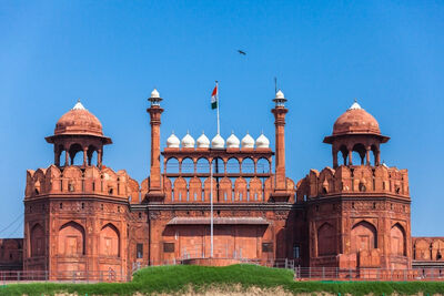 Icons of India
