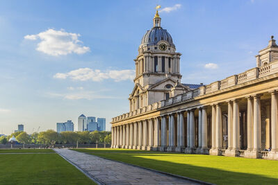 The United Kingdom