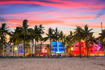 Florida