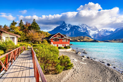 Chile
