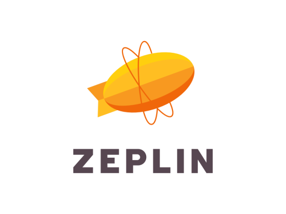 Zeppelin and adobe xd update