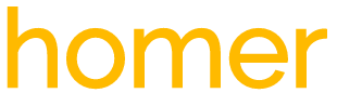 homer-logo-diy-handyman