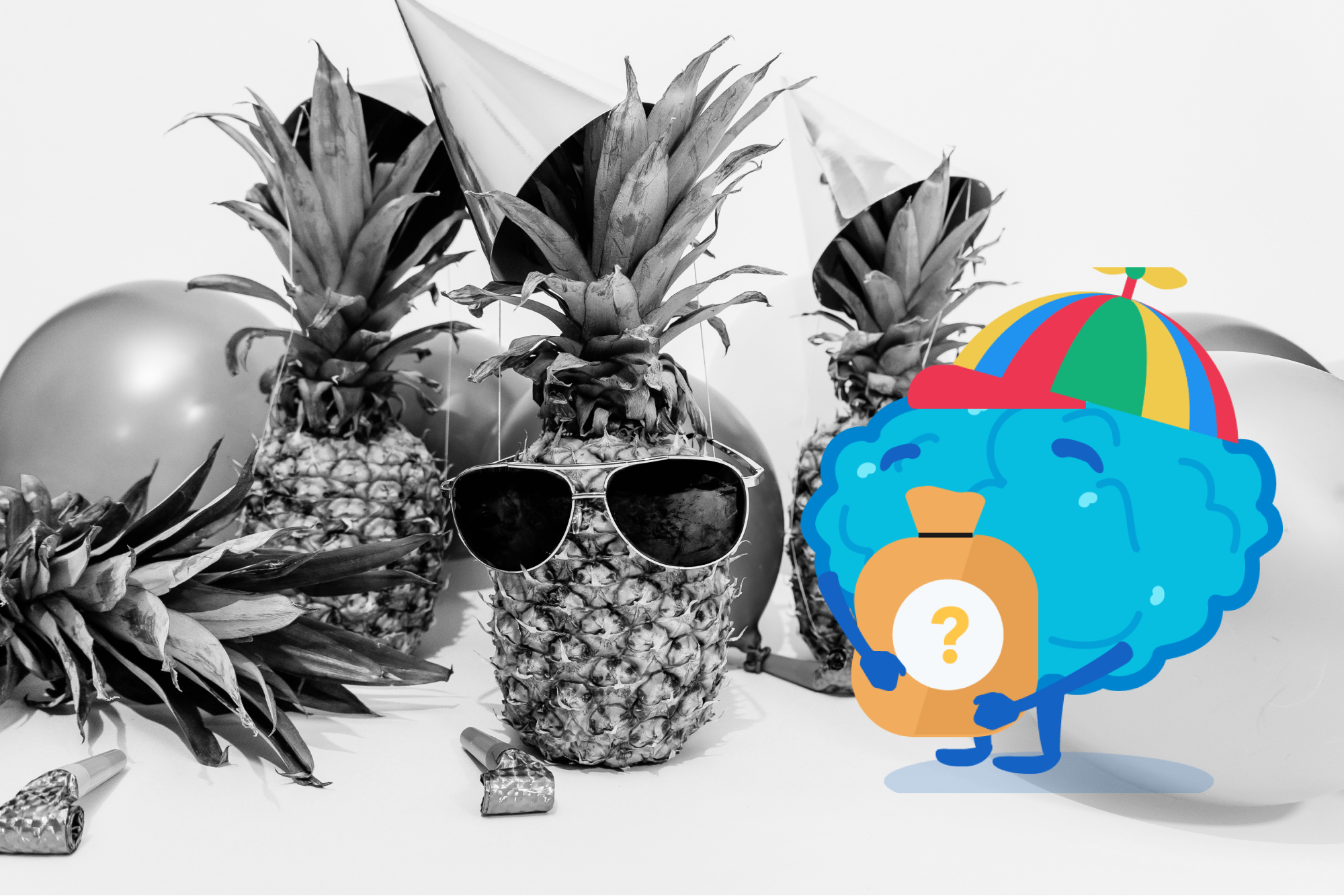 The Importance of Having Fun at Work + 3 Key Tips