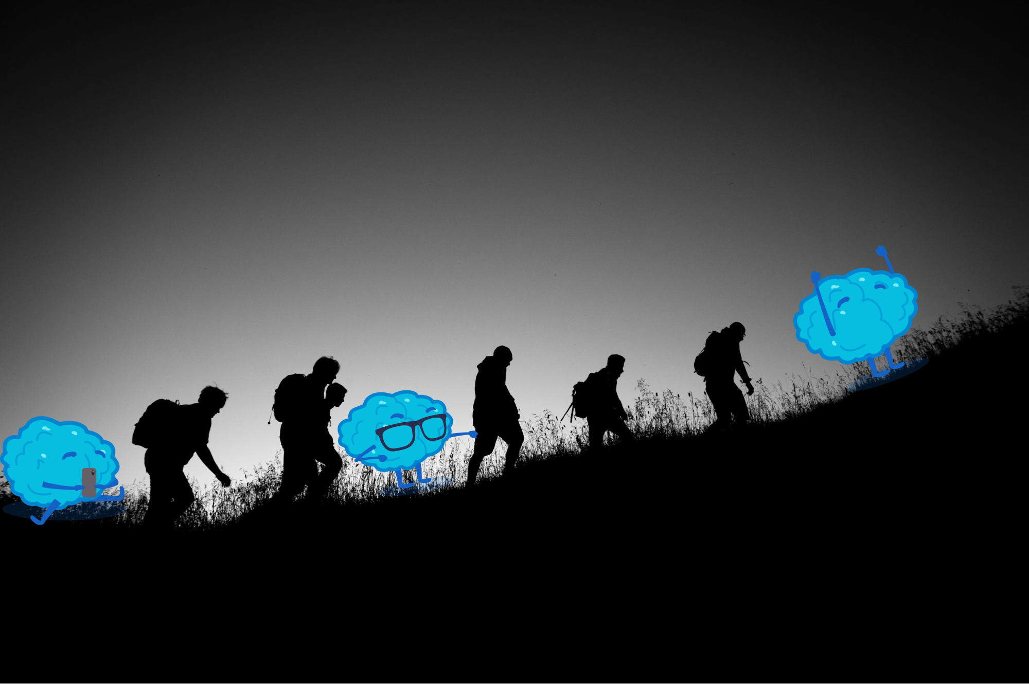 5-Minute Team Building Activities Your Team Will Love