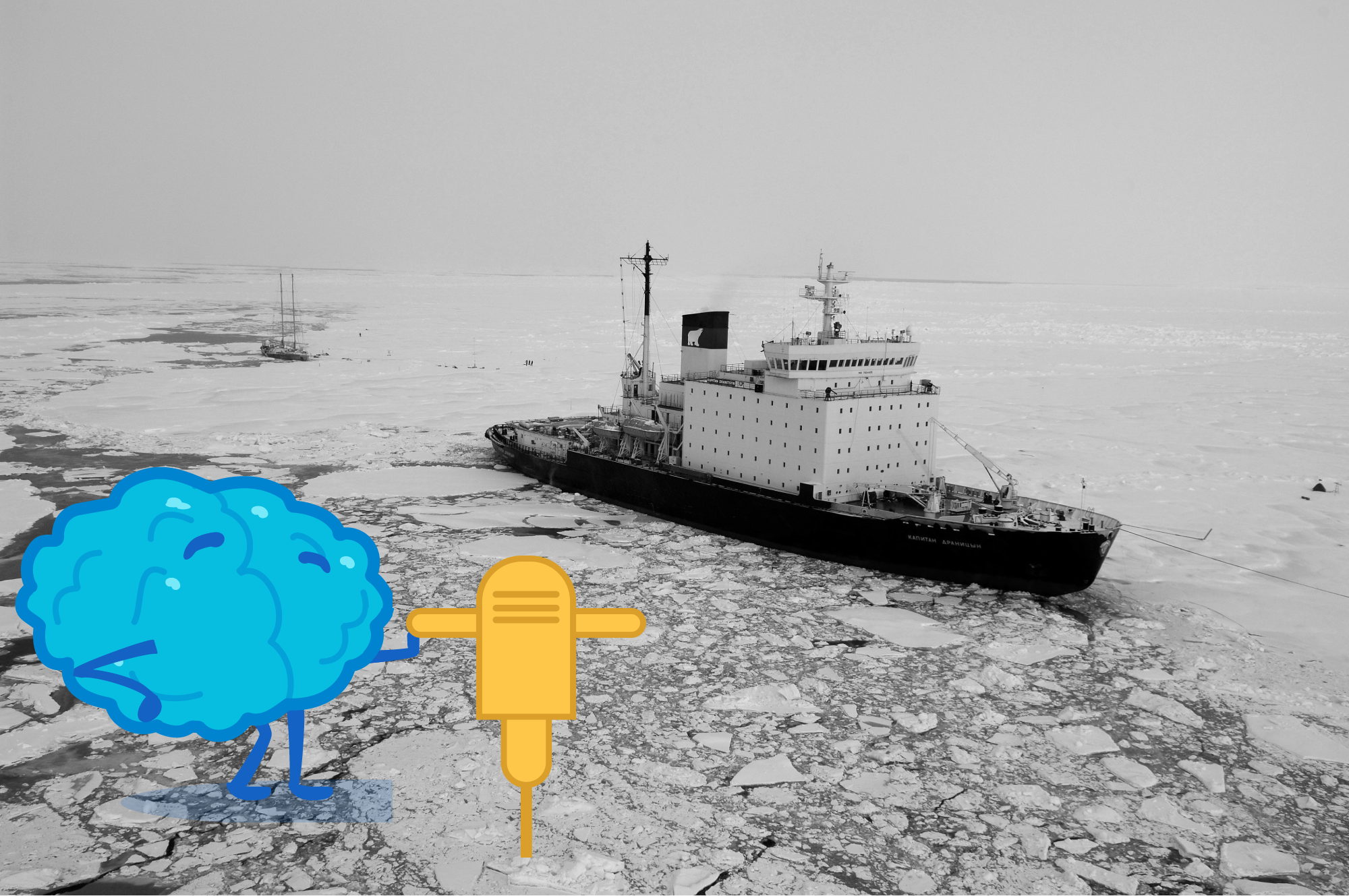 How To Break The Ice: Remote Working Activities and Games