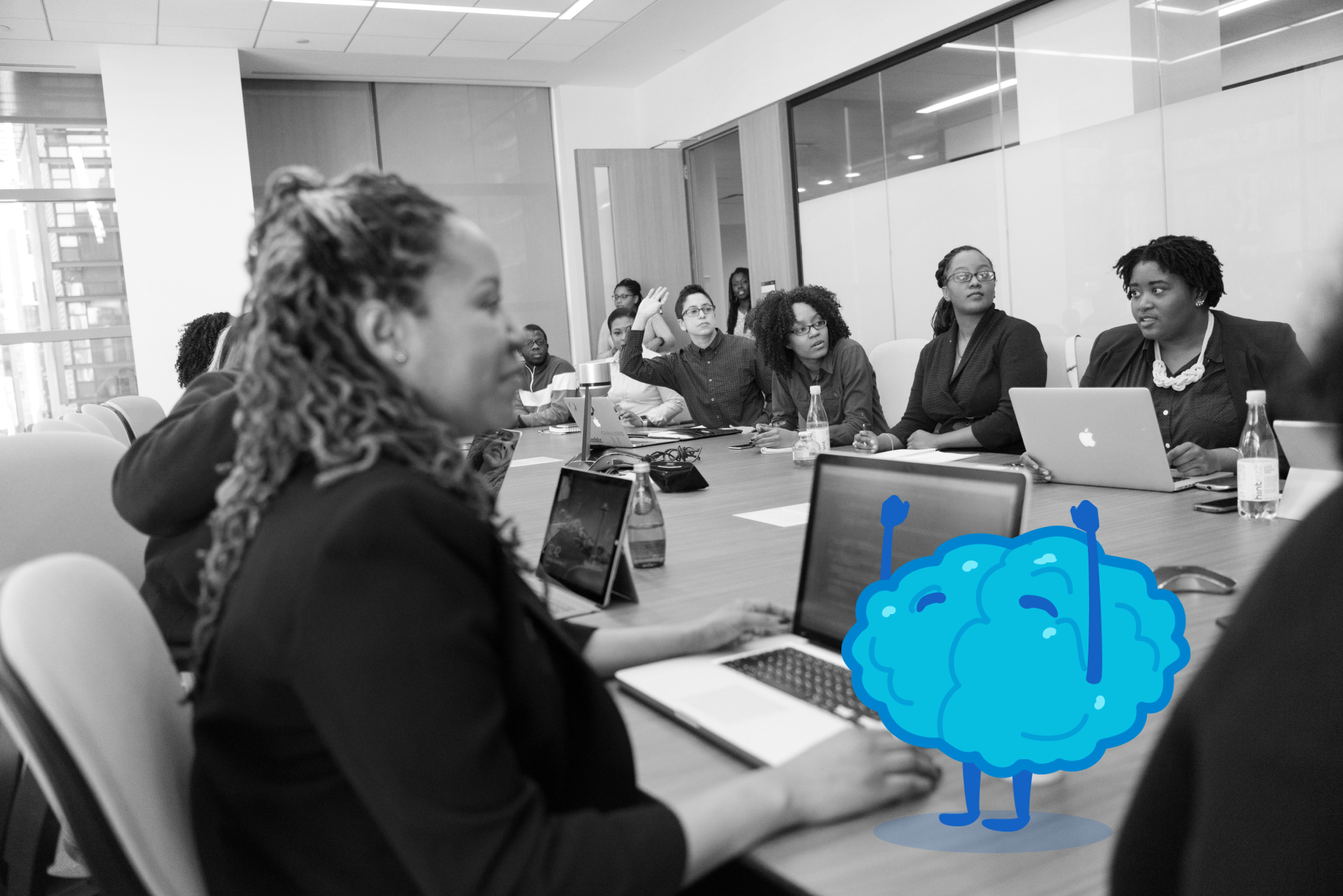 How To Improve Communication At Work